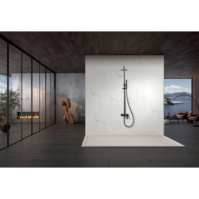 Thumbnail 1 de Imex Products Conjunto de ducha monomando