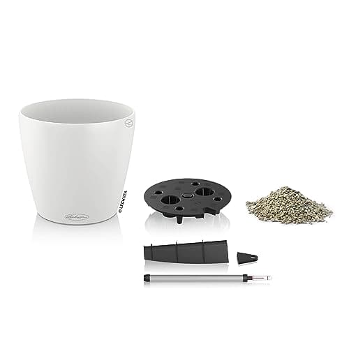 Thumbnail 2 de Lechuza Maceta Classico Color 🌱