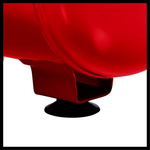 Thumbnail 5 de Einhell TC-AC 200/24/8 OF compressore 24 L