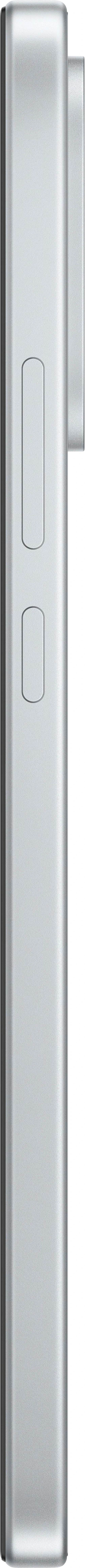 Thumbnail 6 de OnePlus Nord CE 5 128GB Weiß 5G