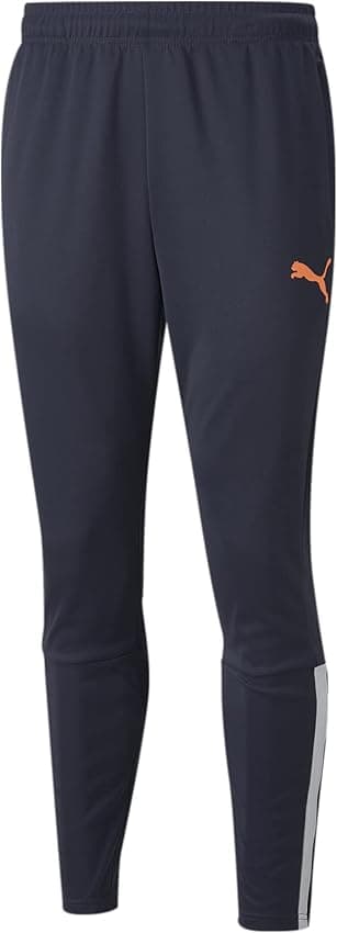 Detalle de PUMA Pants PUMA Hombre Pants S pantalón 1 unidad