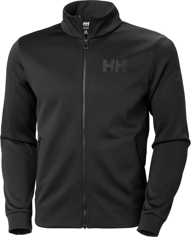 Thumbnail 5 de Helly Hansen HP 2.0 Chaqueta forro polar S