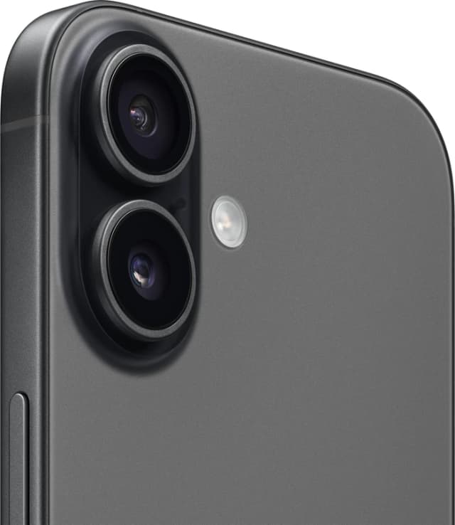 Thumbnail 4 de Apple iPhone 17 256GB Schwarz