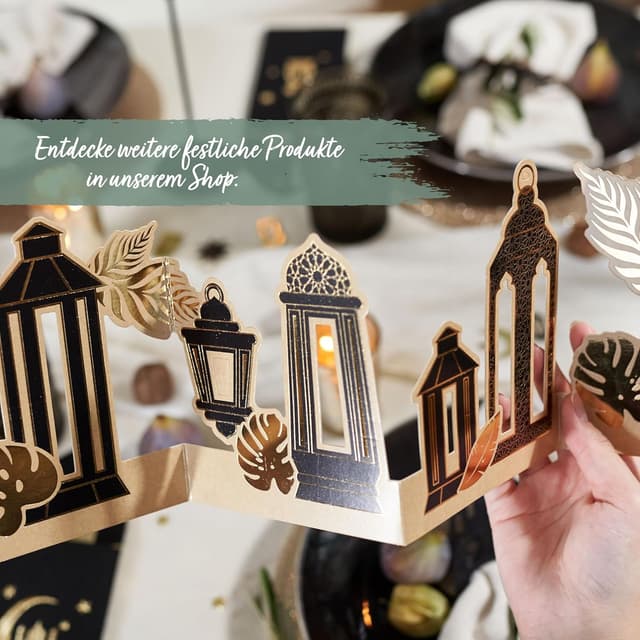 Detalle 2 de Papierdrachen Papierdrachen 13x18 cm Geschenksäckchen