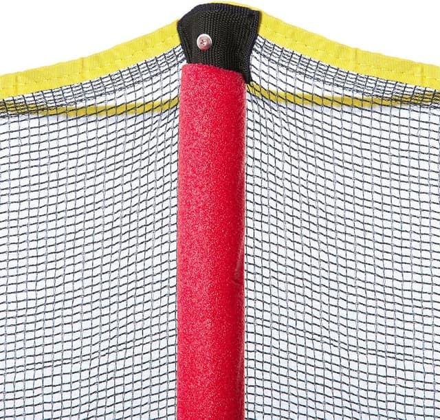 Thumbnail 5 de Ultrasport Jumper Cama Elástica infantil 140 cm