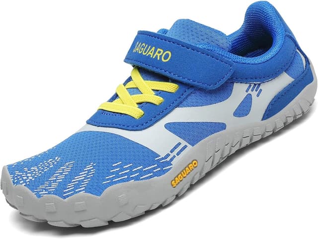 Imagen de Saguaro Scarpe da Trail Bambini en OfertitasTOP