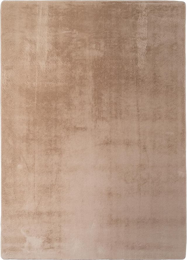 Thumbnail 5 de SIMPEX Teppich Wohnzimmer Rund 160 cm