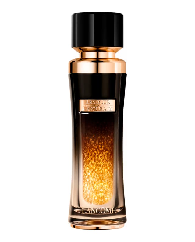 Detalle de Lancôme Absolue L'Extrait sérum 30 ml