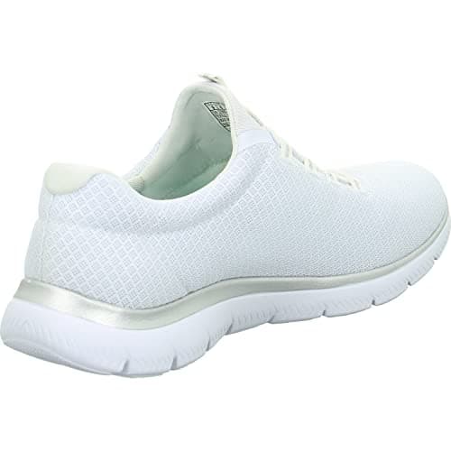Thumbnail 3 de Skechers Summits Zapatillas mujer 37 EU