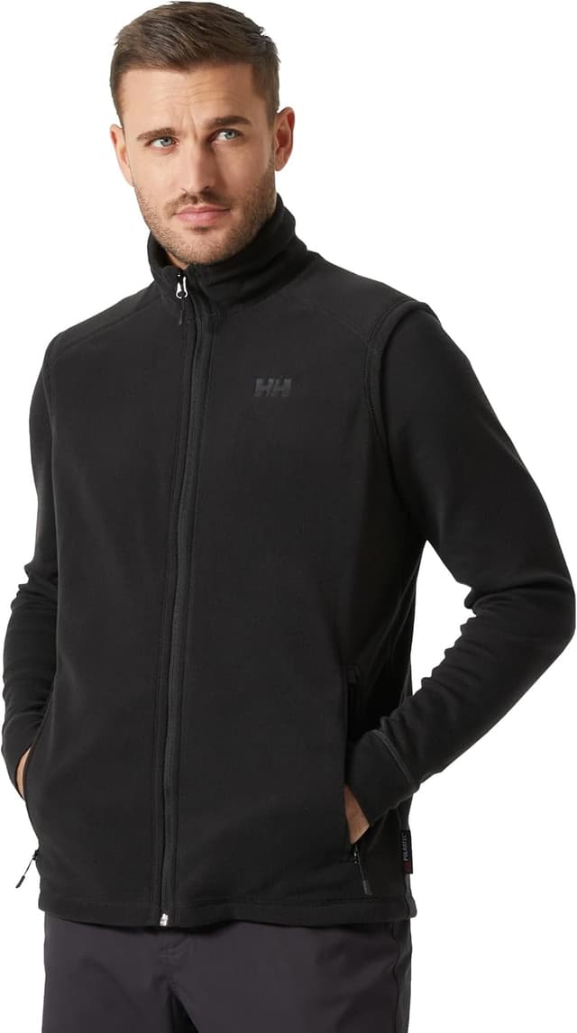 Imagen de Helly Hansen Daybreaker Chaleco polar L en OfertitasTOP