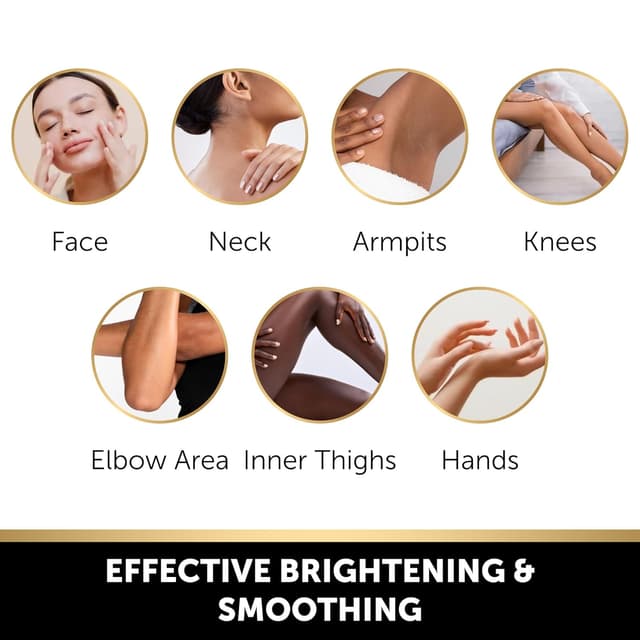 Detalle 1 de Valitic Lemon Turmeric Kojic Soap 3 Pack