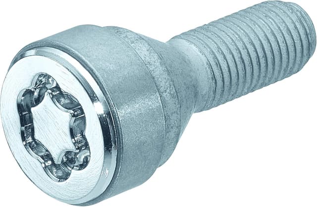 Thumbnail 1 de McGard 27.179 SL Kit Boulon de Protection des Roues