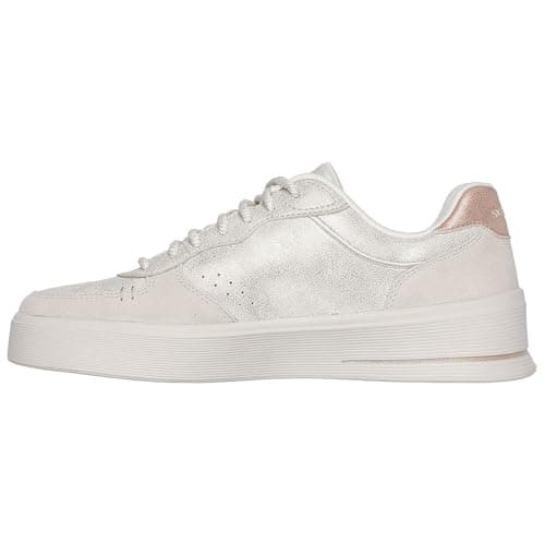 Thumbnail 2 de Skechers Hiland Shimmering Splendid Zapatillas Mujer ✨ 39 EU