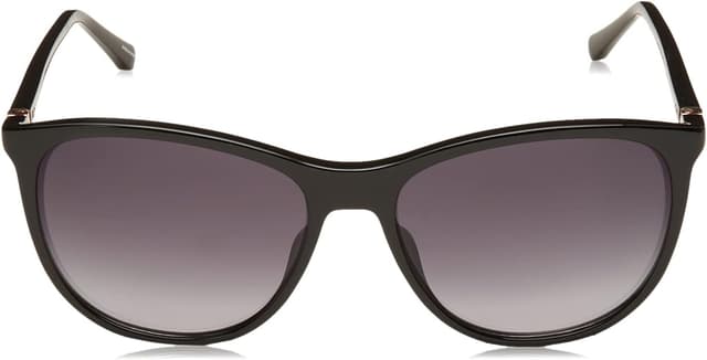 Detalle de Fossil Fos 3082/S – lunettes de soleil pour femme non polarisées