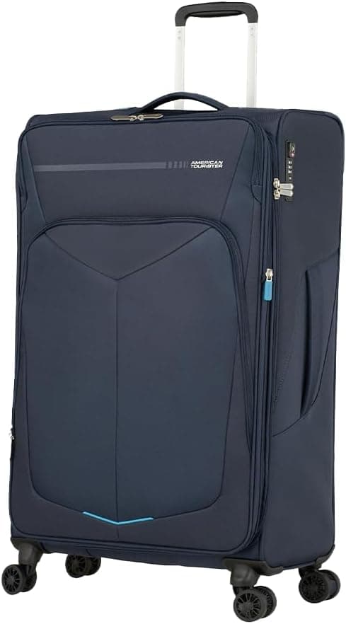 Detalle 2 de American Tourister Summerfunk 79 cm