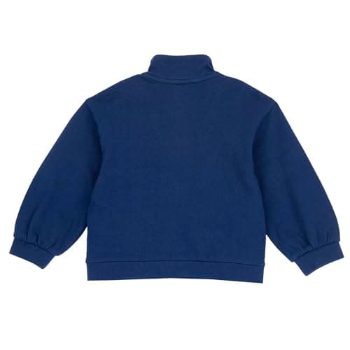 Thumbnail 1 de Chicco Sudadera niña con cremallera