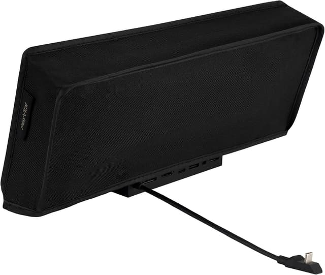 Thumbnail 5 de PlayVital Soft Neat Lining Cover for Steam Deck