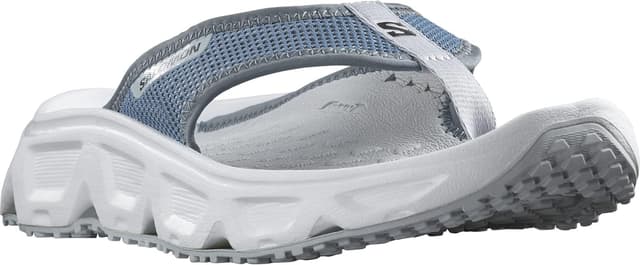 Thumbnail 2 de Salomon Reelax Break 6.0 Tongues de récupération