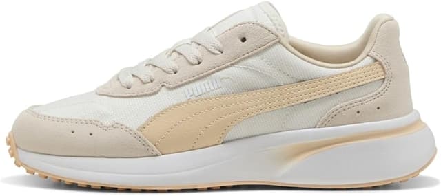 Detalle de PUMA R78 Glance zapatillas 36,5 EU Mujer