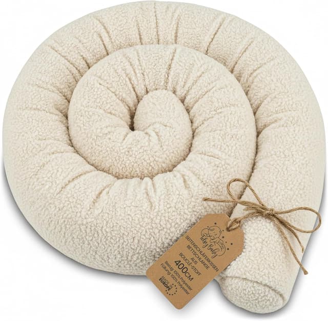 Thumbnail 6 de Totsy Baby Almohada para Dormir de Lado