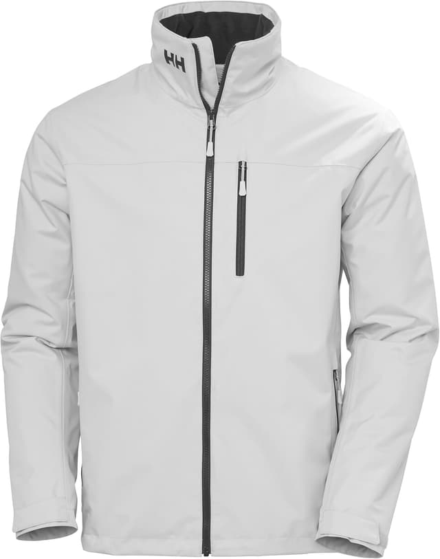 Imagen de Helly Hansen Crew 2 forro polar 2 capas L en OfertitasTOP
