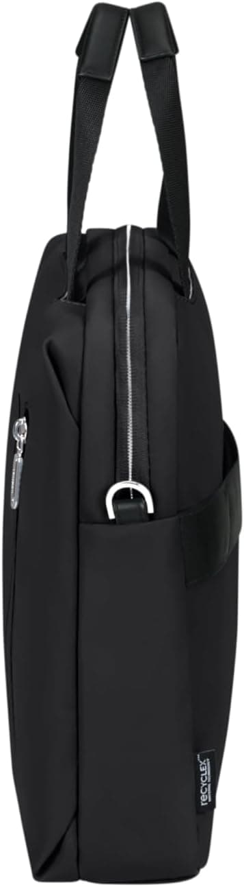 Thumbnail 2 de Samsoniten Curso Bolsa para portátil 15.6" 🎒 Negra