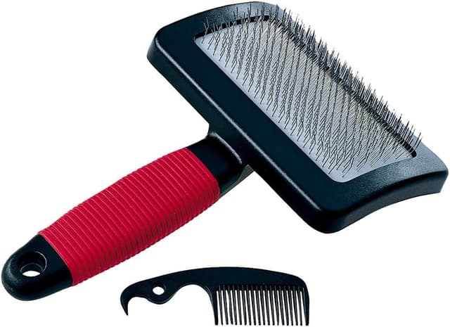 Imagen de Ferplast Brosse carde 16,5 cm L en OfertitasTOP