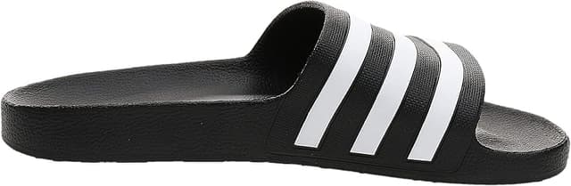 Detalle 2 de adidas Adilette Aqua Slides 42 EU