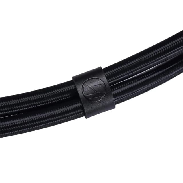 Thumbnail 2 de Lian-Li Galahad Trinity 360 SL Kit refrigeración líquida negra