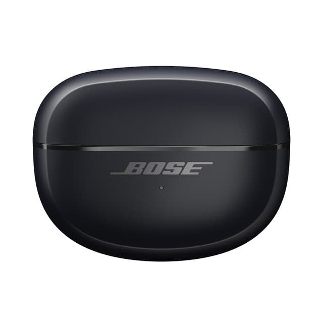 Thumbnail 5 de Bose Ultra Open Earbuds Auriculares Bluetooth