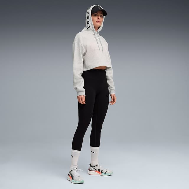 Thumbnail 2 de Puma Sudadera x HYROX HEAVYWEIGHT de Mujer