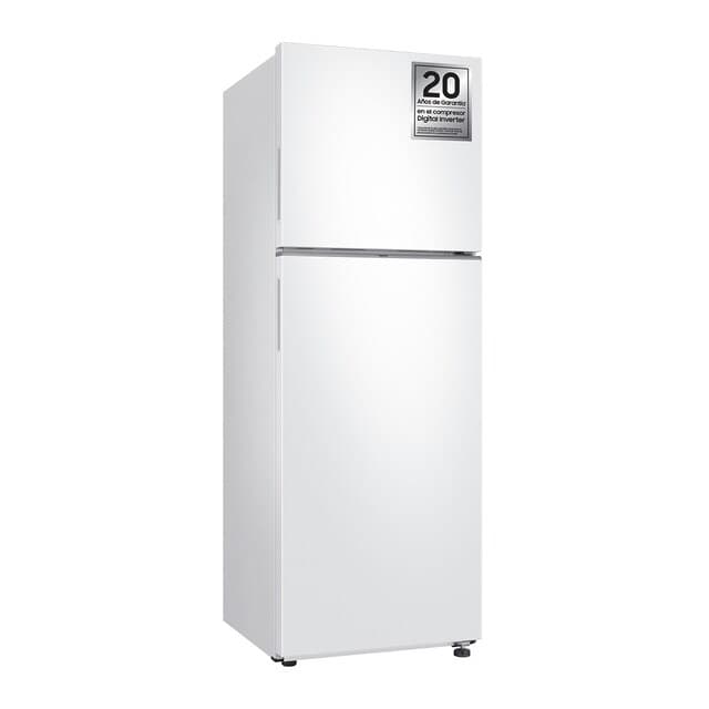 Imagen de Samsung RT31CG5624WWES frigorífico 2 puertas 312 L en OfertitasTOP