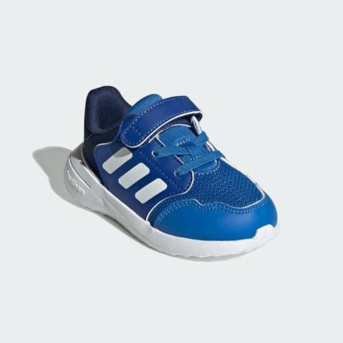 Detalle 1 de adidas TENSAUR Run 3.0 Infant Running Shoes
