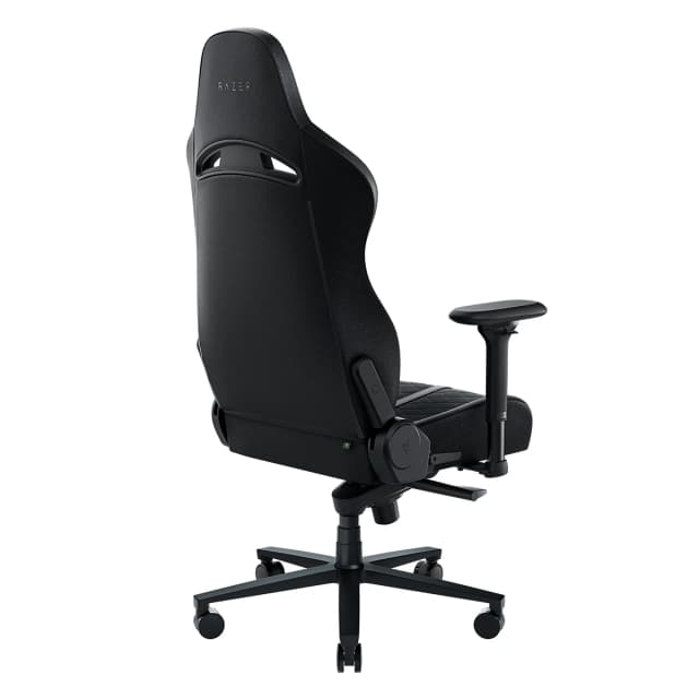 Thumbnail 4 de Razer Enki Negro