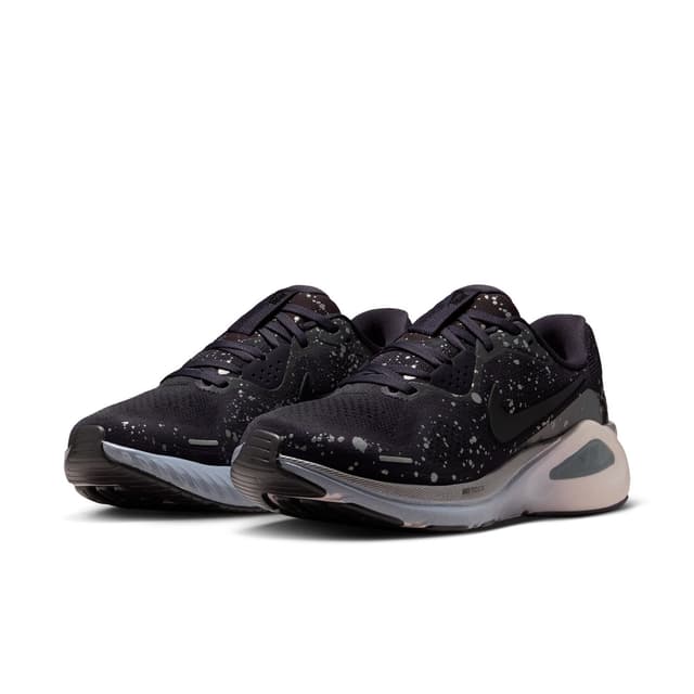 Detalle de Nike W STRUCTURE 26 SE zapatillas running para mujer