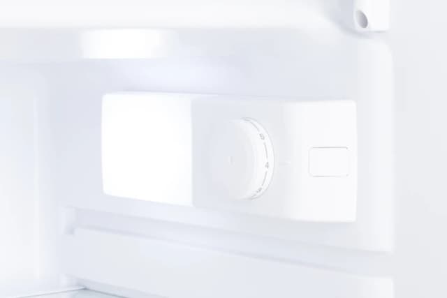 Thumbnail 4 de Wisberg WBTTKV55DW – 95 l Kühlschrank