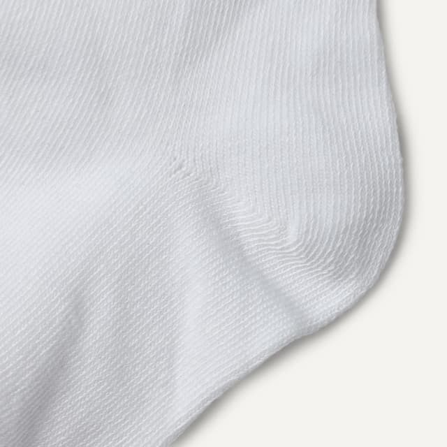 Thumbnail 2 de Amazon Essentials Ankle Socks 3-pack