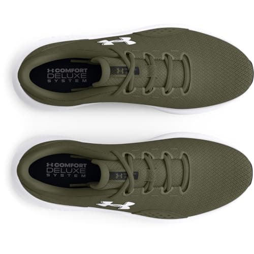 Thumbnail 3 de Under Armour UA Charged Surge 4 Zapatillas