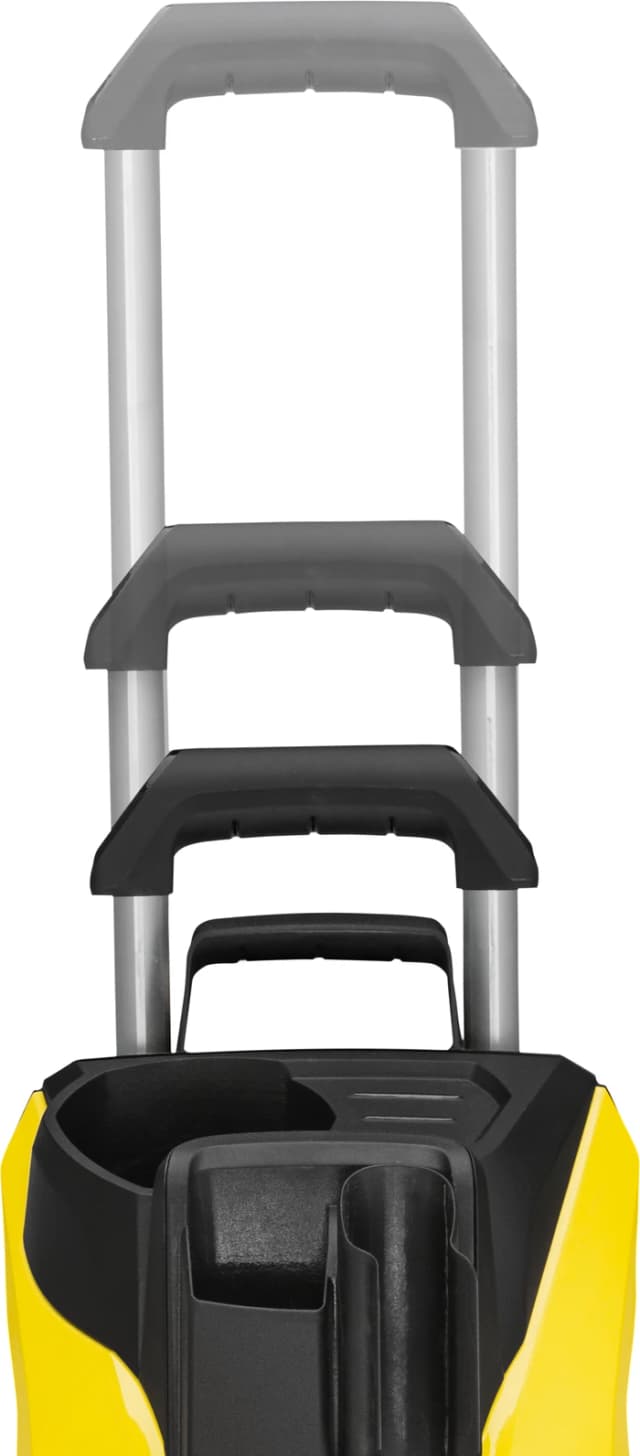 Thumbnail 11 de Karcher K7 Hochdruckreiniger PowerFlex 10 m 🧽