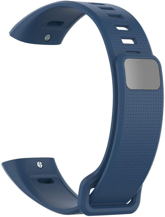 Detalle 2 de Panda Bobo replacement strap for Huawei Honor Band 2 / 2 Pro (ERS B19/B29)