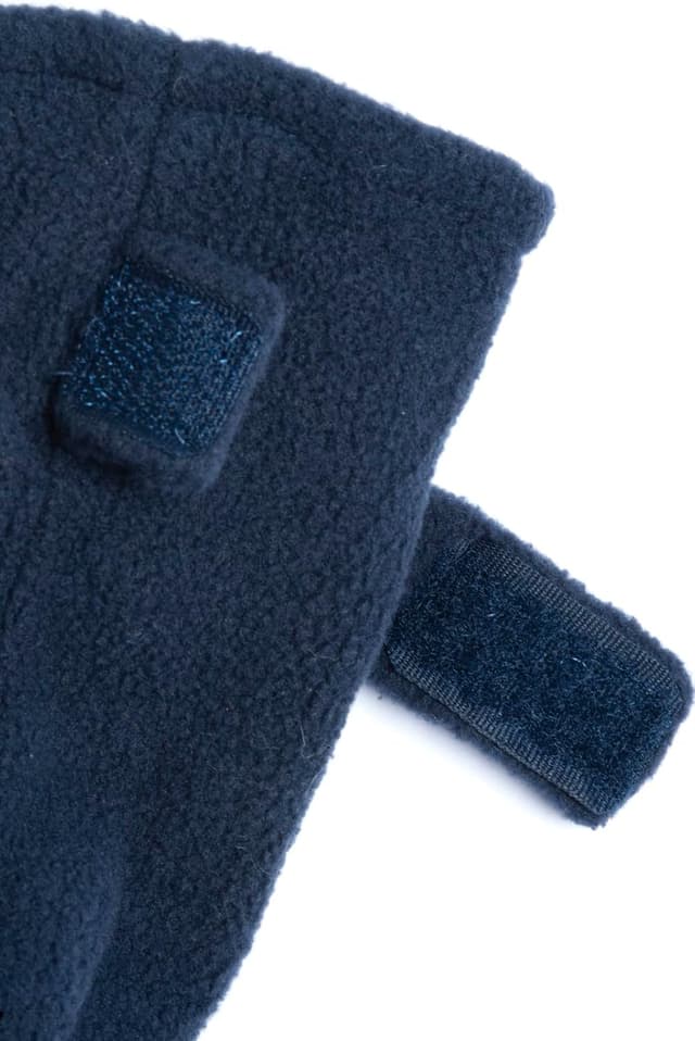 Detalle de Chicco guanti invernali muffola 12 mesi