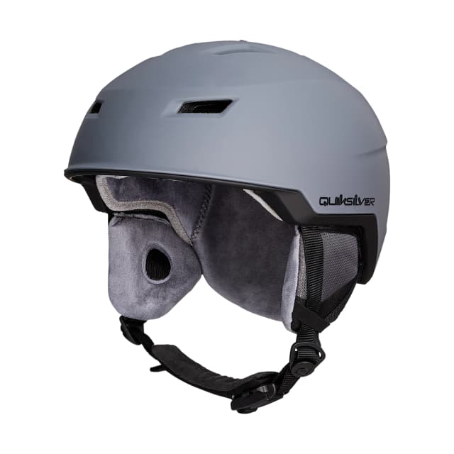 Imagen de Quiksilver Backin MIPS Casco de esquí para hombre en OfertitasTOP