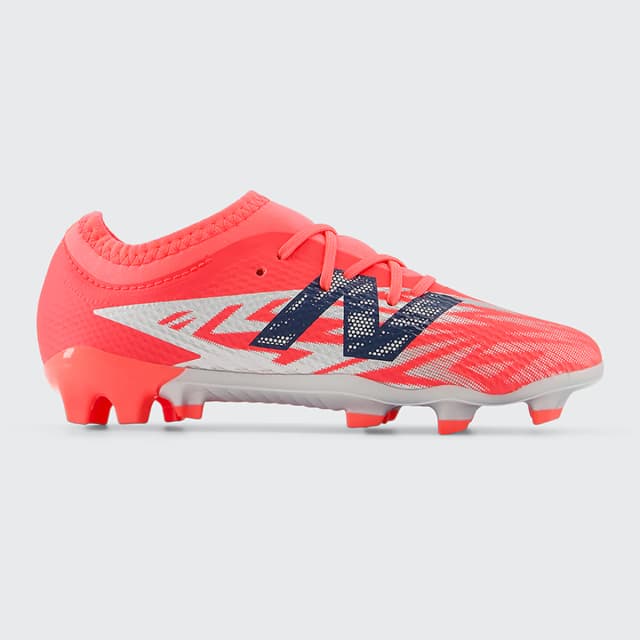 Imagen de New Balance FURON TEAM FG V8 en OfertitasTOP