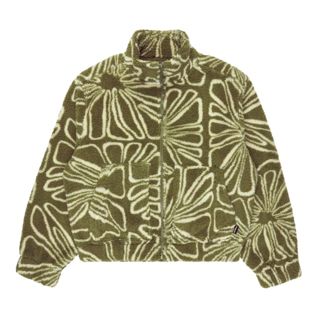 Thumbnail 5 de Billabong First Light polar de mujer