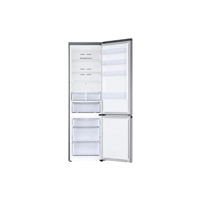 Thumbnail 3 de Samsung Combi No Frost SpaceMax 390 L 203 cm 📺