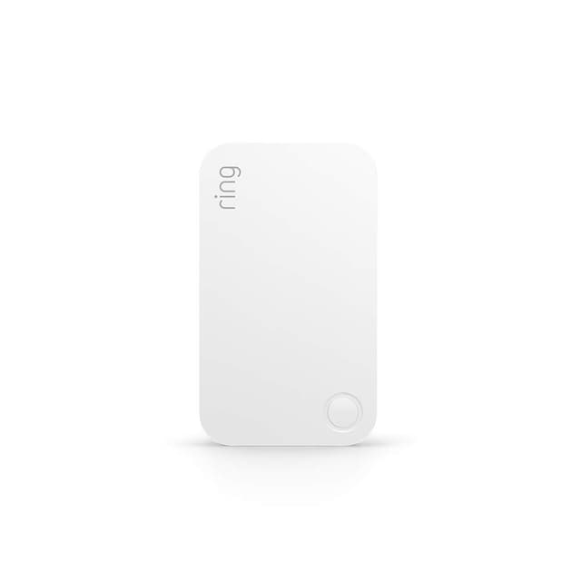 Detalle 2 de Ring Alarm Range Extender (2nd Generation) for expanding your smart home alarm coverage
