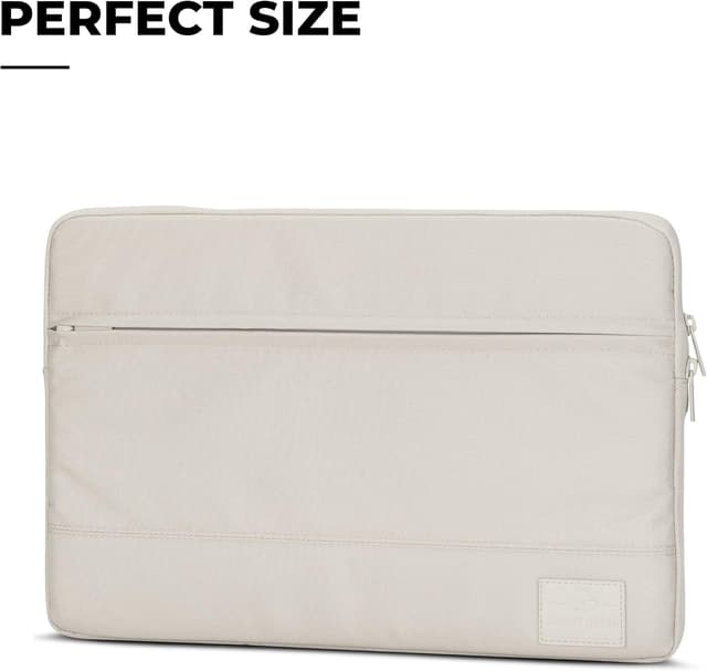 Thumbnail 6 de Johnny Urban Jake Laptophülle 30,5×21,5 cm