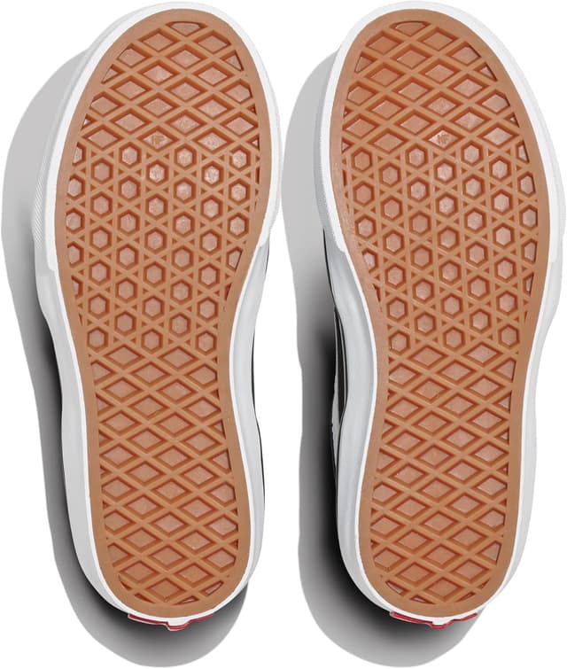 Detalle 2 de Vans Brooklyn LS Zapatillas Unisex 37 EU