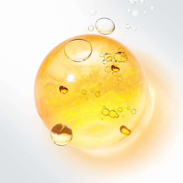 Thumbnail 5 de Bioderma Atoderm Shower Oil ⚙