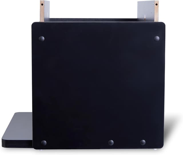 Thumbnail 3 de Arcade1Up RISER Classic SE